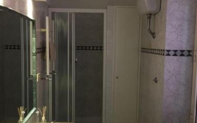 Residenze La Papessa Vittoria