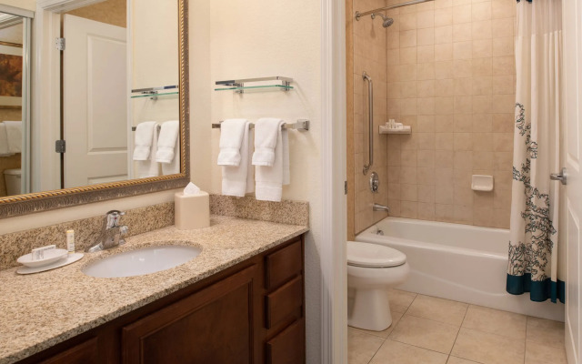 Residence Inn by Marriott Bozeman