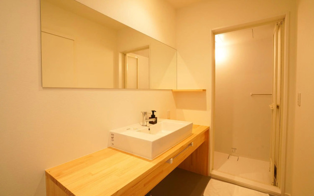 PrimeRoom別府 SAKURA