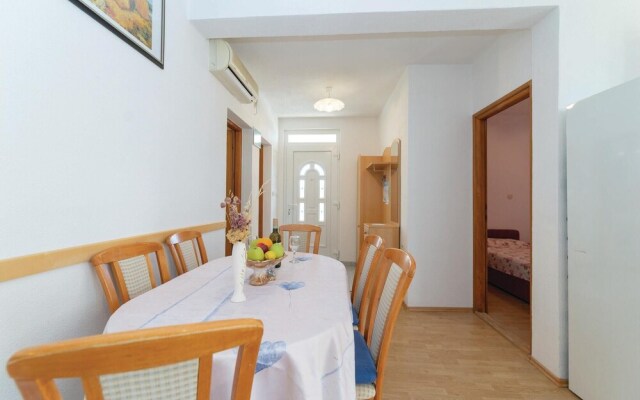 Awesome Apartment in Krusevo With 3 Bedrooms and Wifi