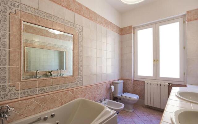 Alghero appartamento Medina per 6 ospiti in centro storico