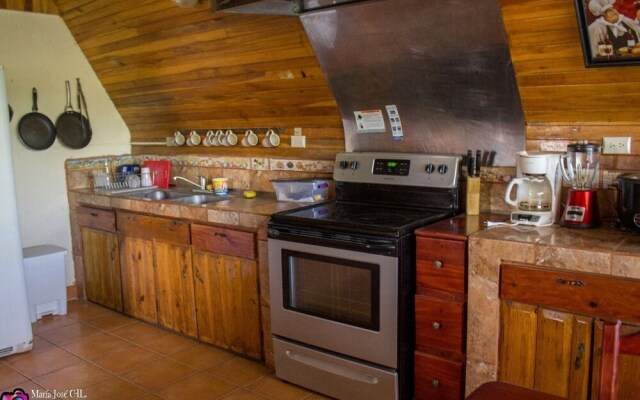 Remarkable Family & Groups Value. Unbeatable Location