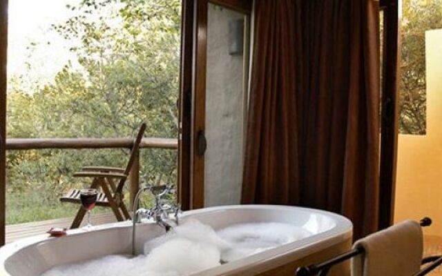 Shishangeni, by BON Hotels