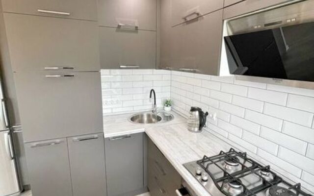 Апартаменты На сутки 51 на ул. Шмидта, д. 45