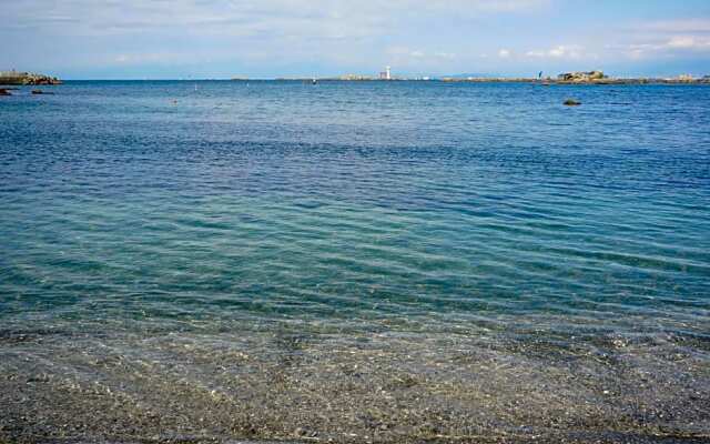 Green&Ocean Hayama