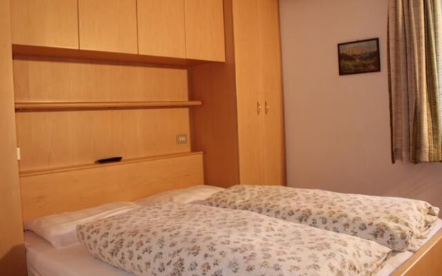 Residence Villa Trieste