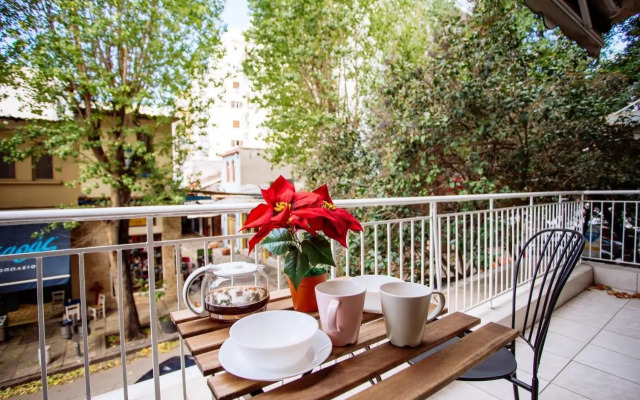 Luxurious & Modern | Walk Everywhere | 5★ Amenities