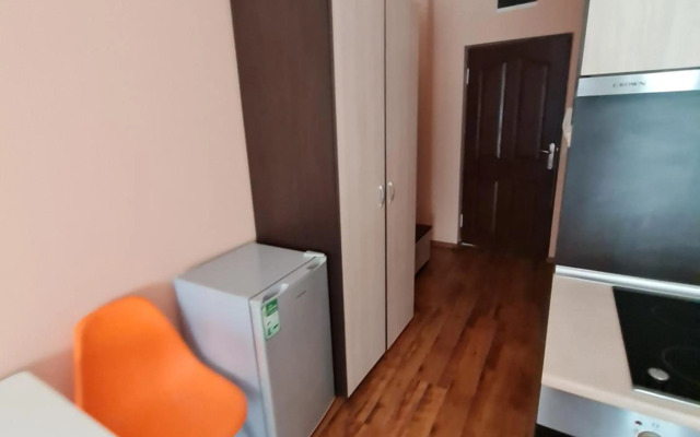 MitProt Panorama Bay 2 ap 31