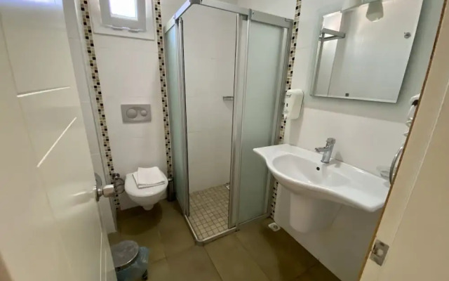 Konfor Suite Otel