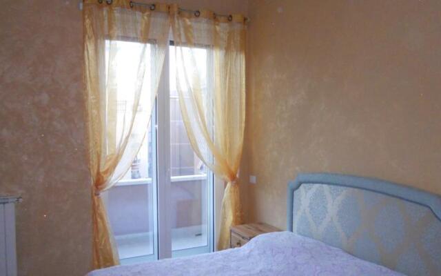 Holiday Home Golden Lion