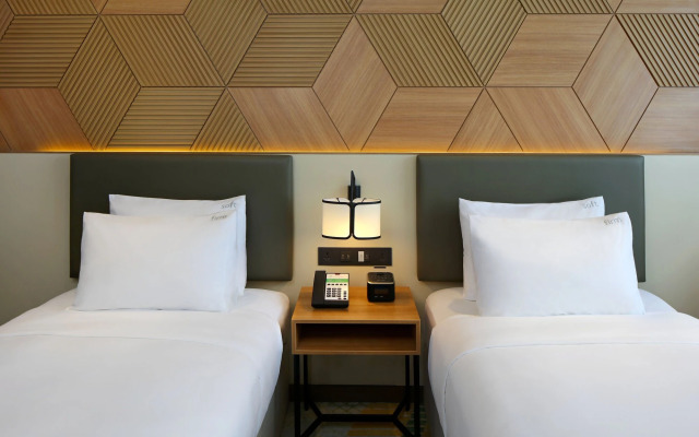 Holiday Inn Cebu City