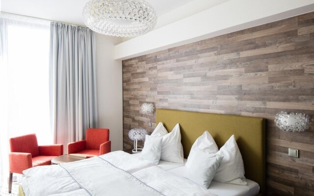 Hotel Freud