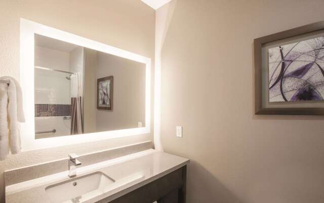 La Quinta Inn & Suites by Wyndham Kingsville