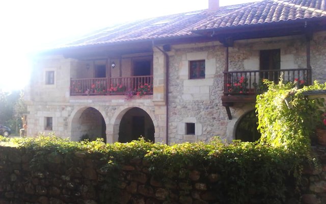 La Posada de Maria