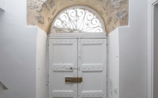 Residence Ventimiglia