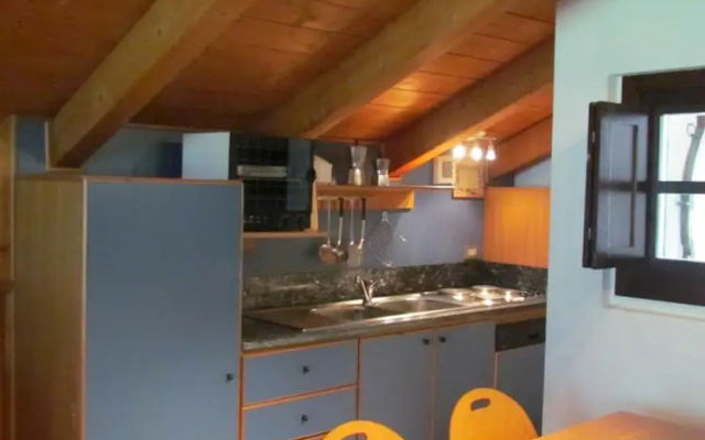 Il Piccolo Residence