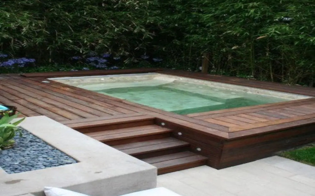 Splendid Holiday Home In Aywaille With Barbecue