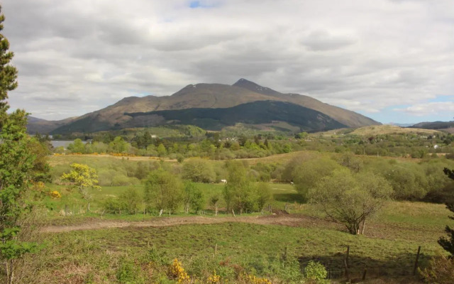 Glen View