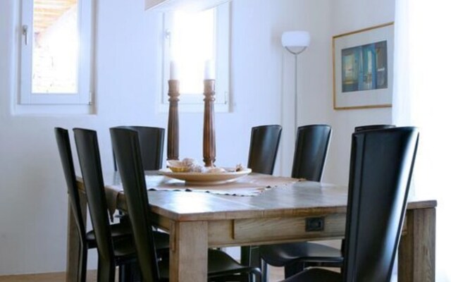 Villa Aegea by The Pearls Collection