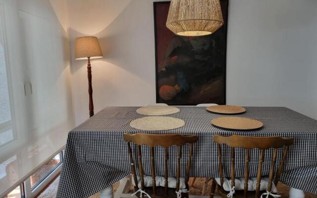 C01A02 La Casa del Pintor