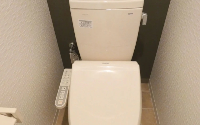 Alpha Square Minami 6 Jo 407