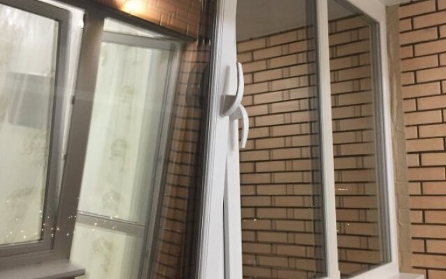 4life Apartments
