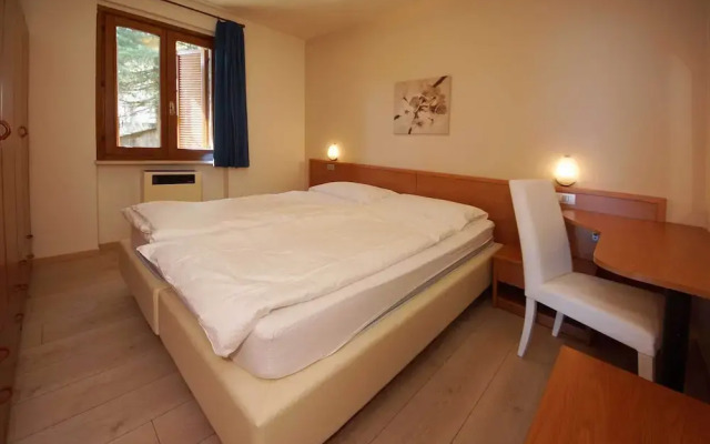 Casa Vacanze Sole 5