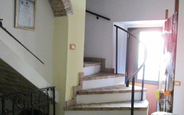 Villino Tokupellon