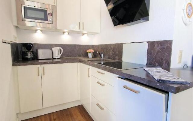 Ferienpark E09-005 Ferienpark