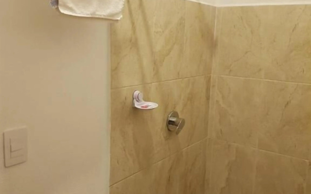 Casa Velero Puerto Morelos