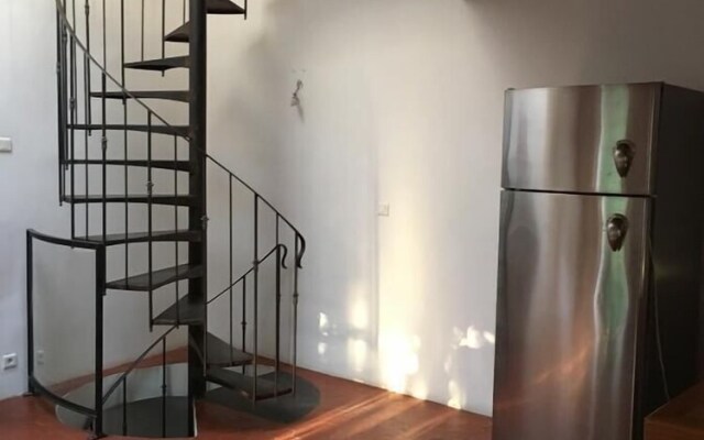 L'Auberge du Presbytère