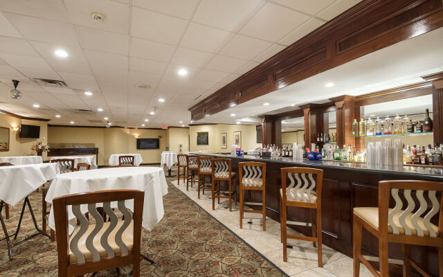 Quality Inn Windsor Mill