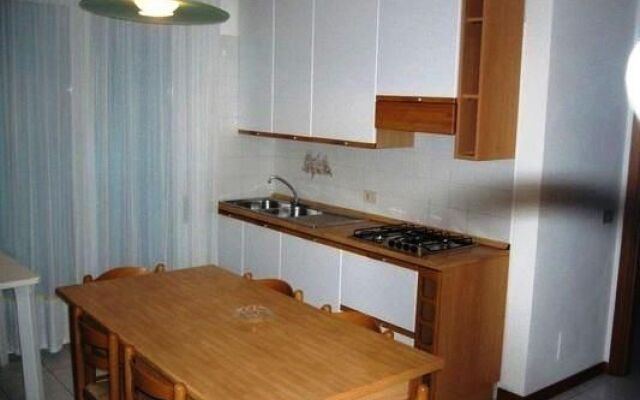 Residence Bali