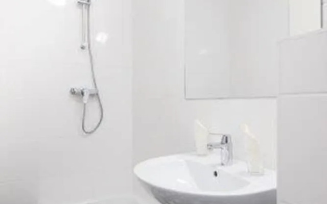Baums Rheinhotel