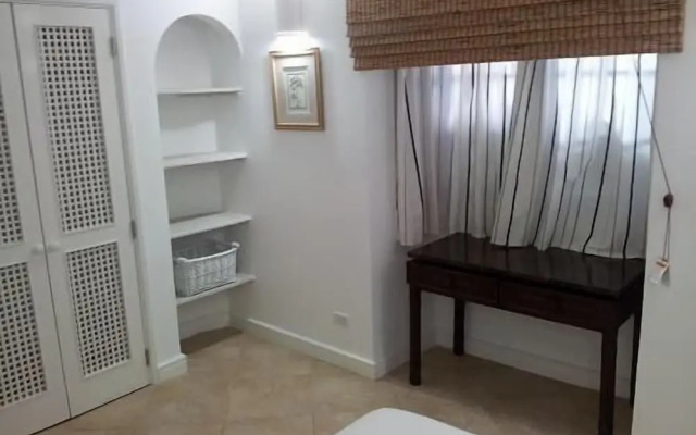 South Ocean Villa 402