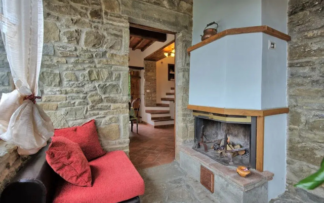 Villa Margherita Tre