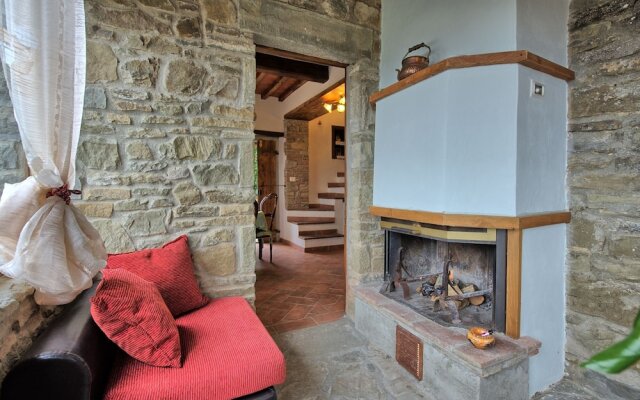 Villa Margherita Tre