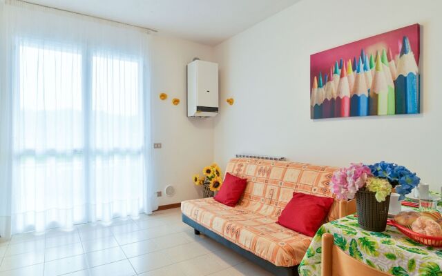 Villaggio Luna 2