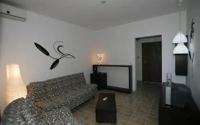 2D Resort & Spa