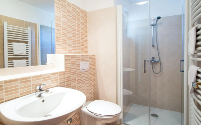 Apartments Bogdanic Krk I