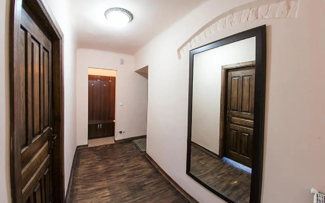 Apartamenti po vul. Vіrmens'ka 12/5
