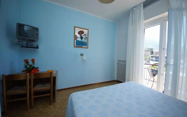Hotel Firenze