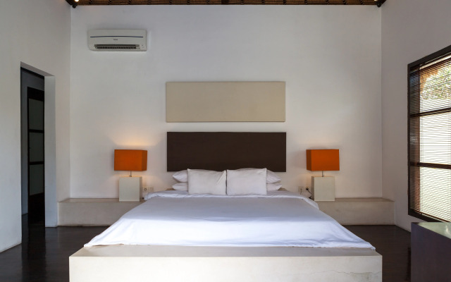 Bvilla Seminyak