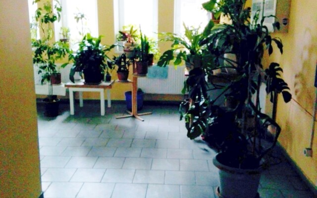 A-Rent in Kiev