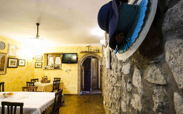 Agriturismo Buonasera