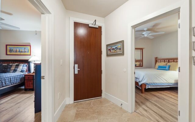 Crd0711 3 Bedroom Condo