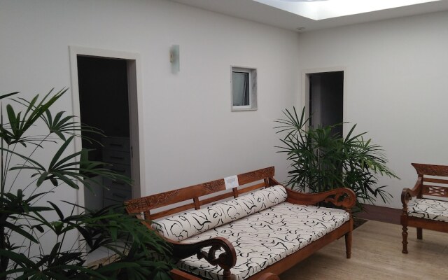 Casa do Pitz