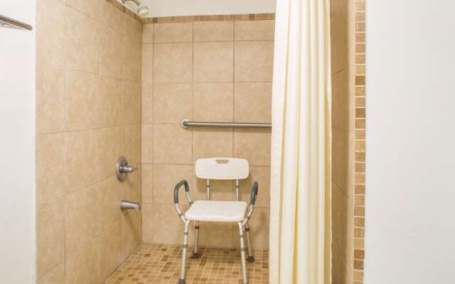 Days Inn by Wyndham Blytheville