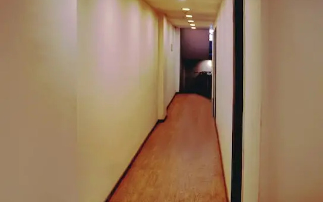 925 Stays 003 Gagan Vihar