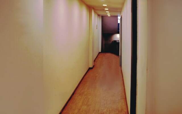 925 Stays 003 Gagan Vihar